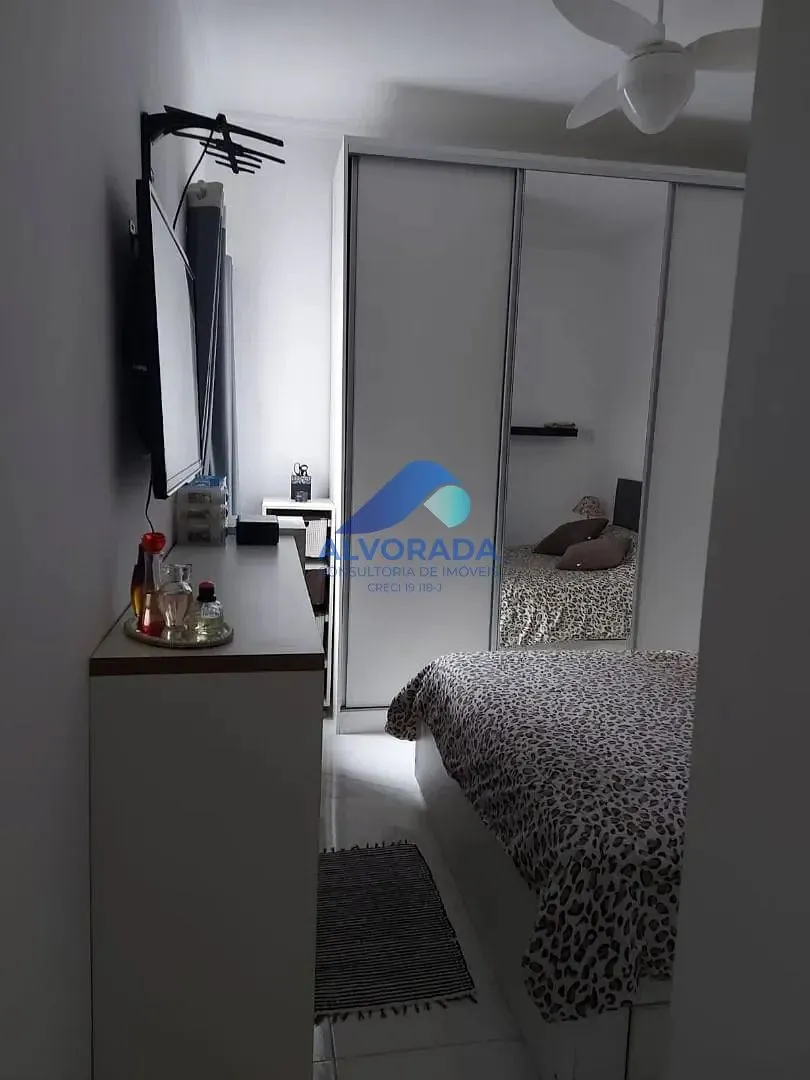 Casa, 3 quartos, 75 m² - Foto 22
