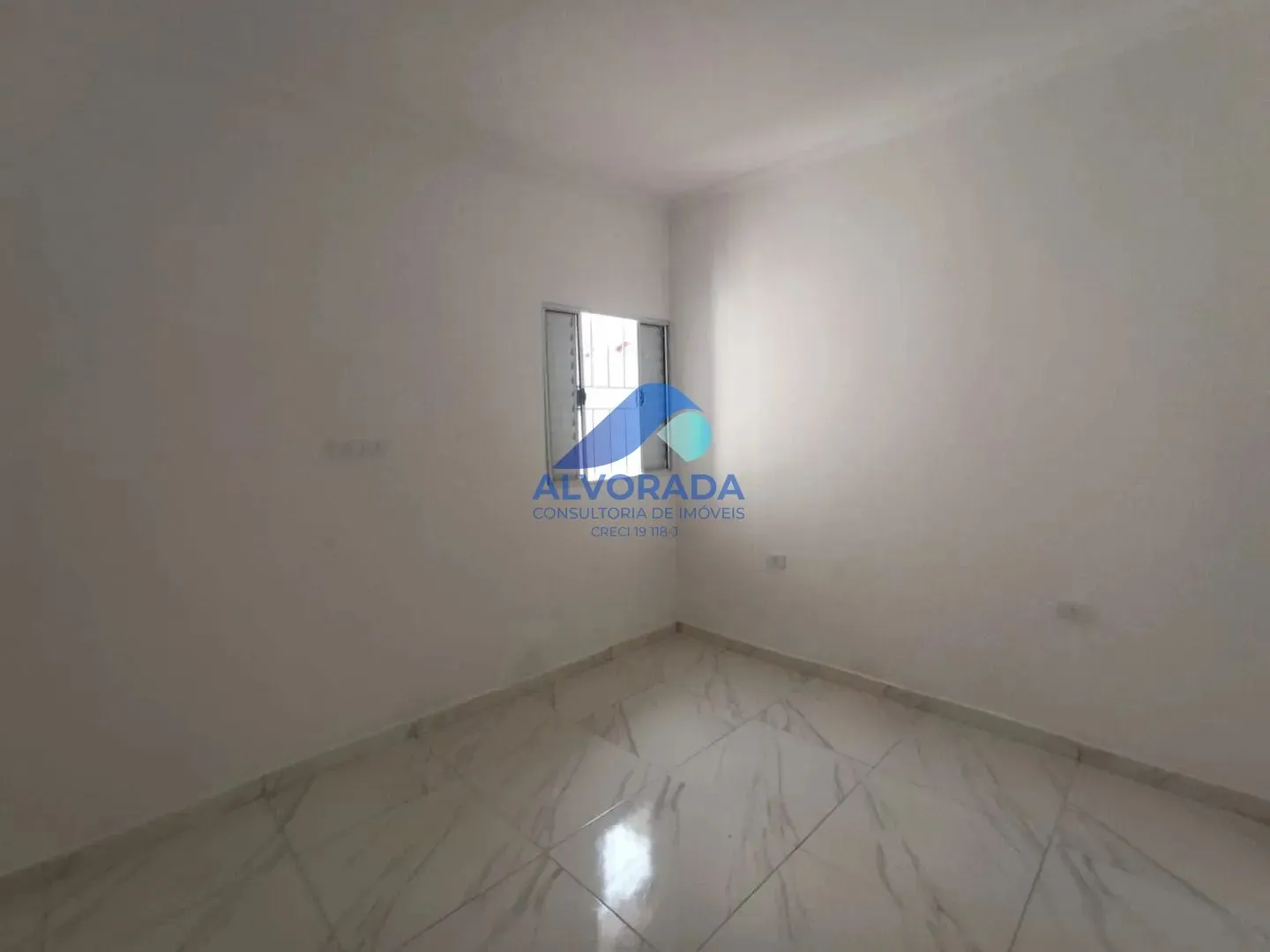 Casa, 3 quartos, 75 m² - Foto 5