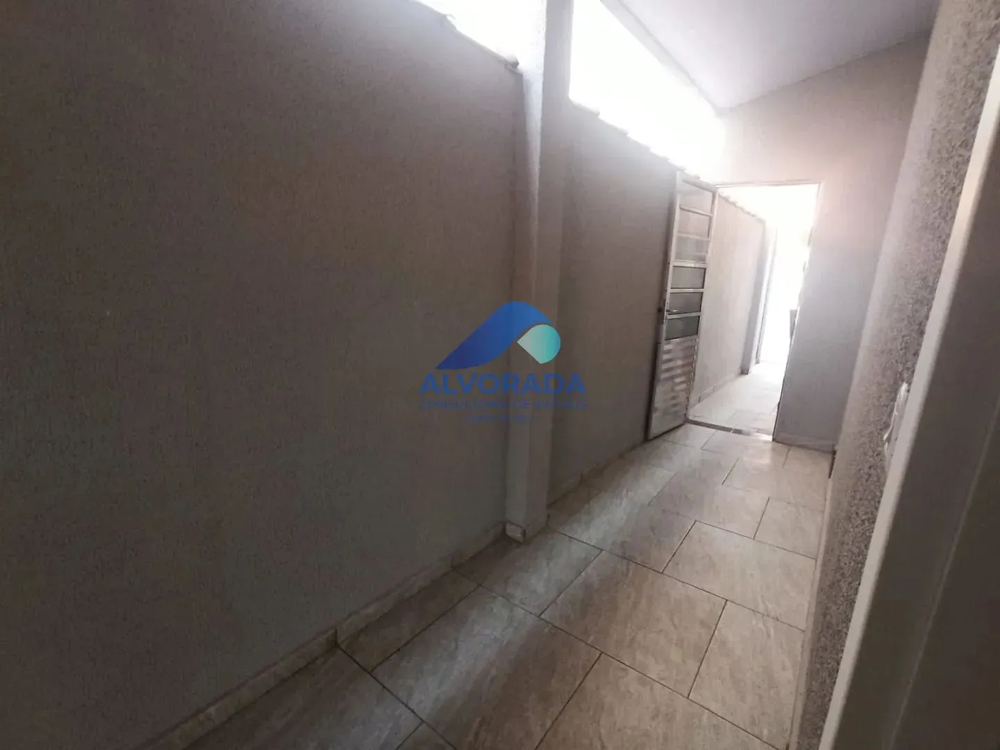 Casa, 3 quartos, 75 m² - Foto 8