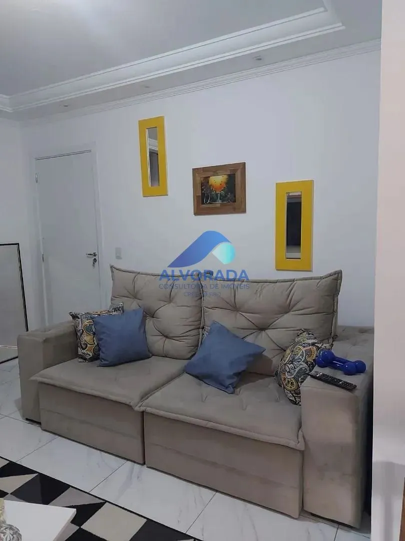 Casa, 3 quartos, 75 m² - Foto 37