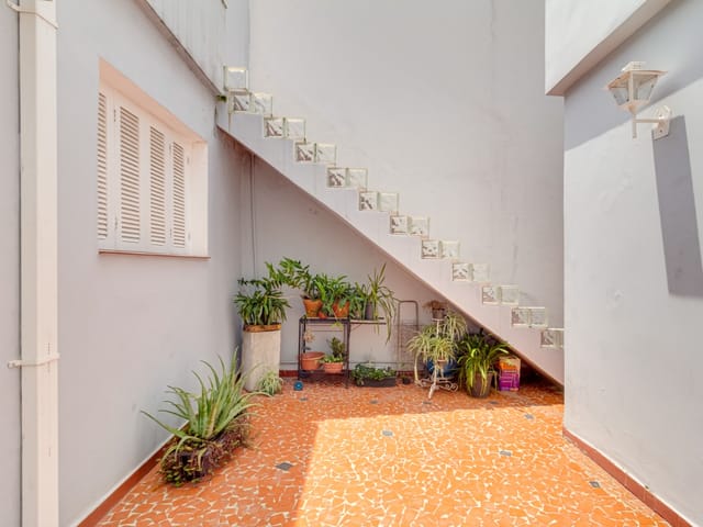Casa com 171m² 3 quartos e 4 banheiros, à venda, no bairro Planalto Paulista em São Paulo