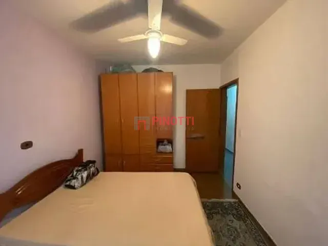 Casa 2 quartos e 1 banheiro, à venda, no bairro Vila Dourados em São Bernardo do Campo