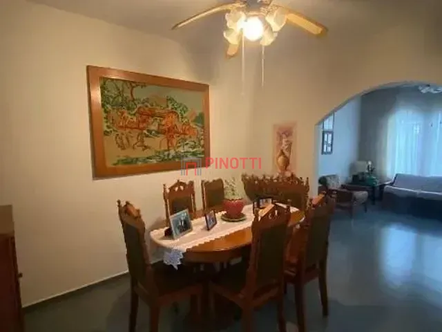 Casa 2 quartos e 1 banheiro, à venda, no bairro Vila Dourados em São Bernardo do Campo