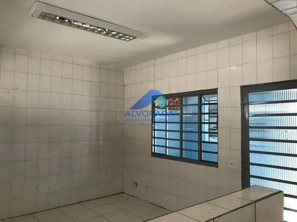 Casa, 3 quartos, 145 m² - Foto 7