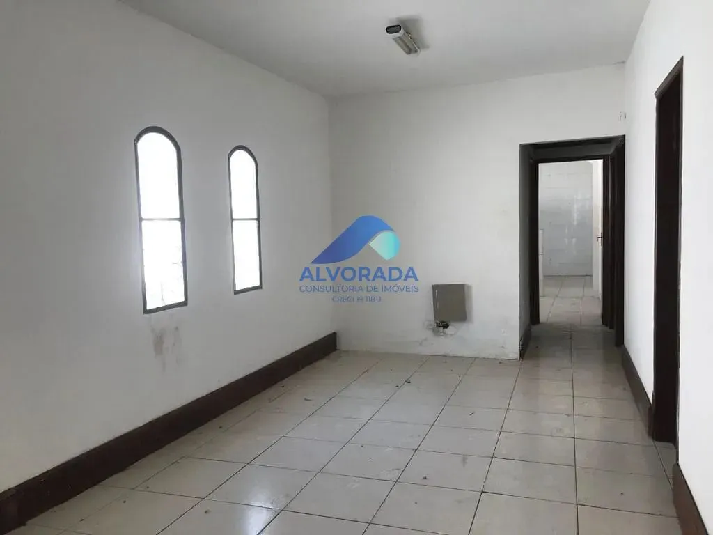 Casa, 3 quartos, 145 m² - Foto 1