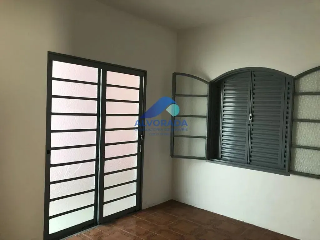Casa, 3 quartos, 145 m² - Foto 4