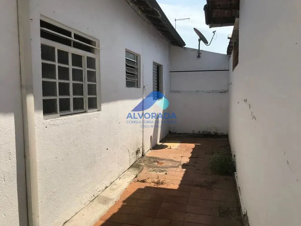 Casa, 3 quartos, 145 m² - Foto 10