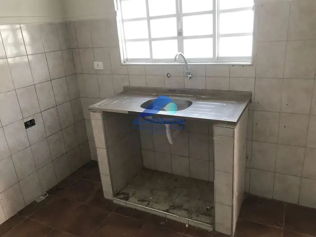 Casa, 3 quartos, 145 m² - Foto 15