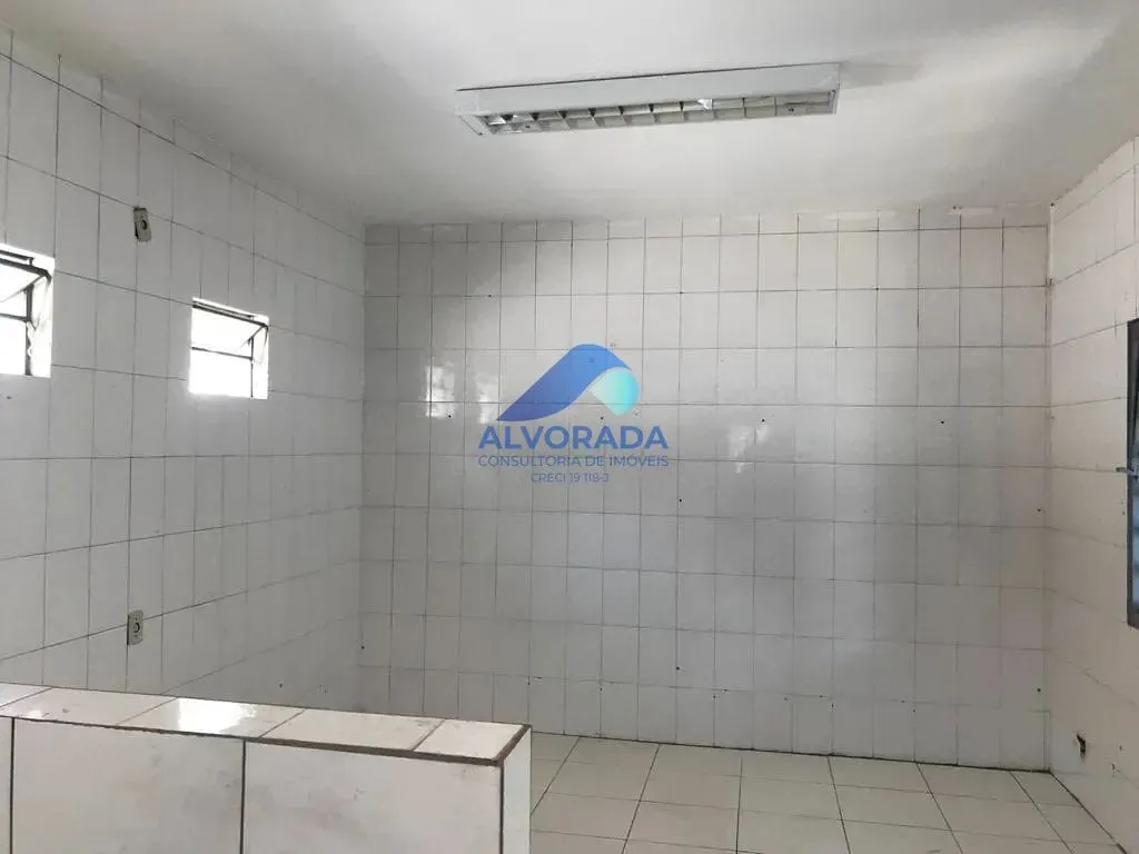 Casa, 3 quartos, 145 m² - Foto 8