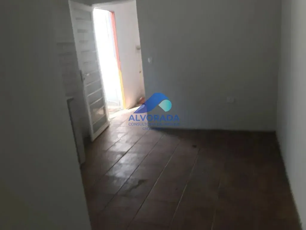Casa, 3 quartos, 145 m² - Foto 14