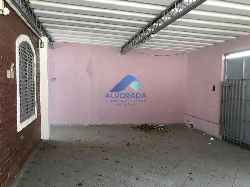 Casa, 3 quartos, 145 m² - Foto 17