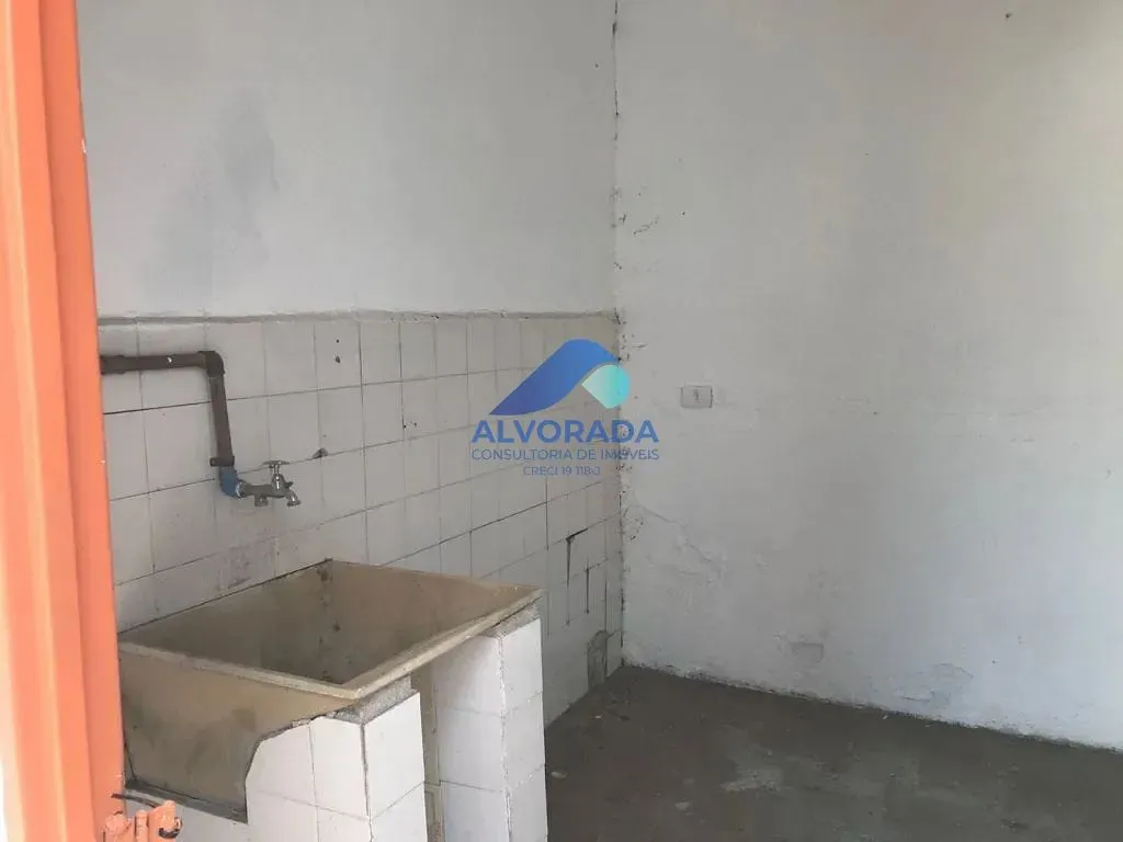 Casa, 3 quartos, 145 m² - Foto 11