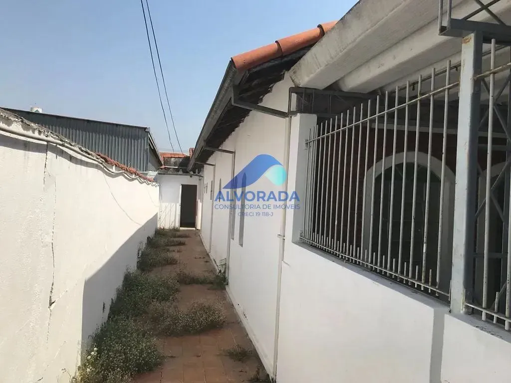 Casa, 3 quartos, 145 m² - Foto 9