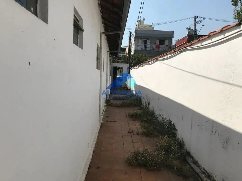 Casa, 3 quartos, 145 m² - Foto 16