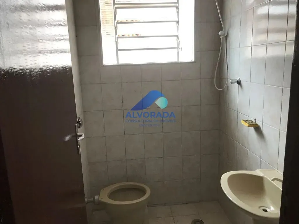 Casa, 3 quartos, 145 m² - Foto 13