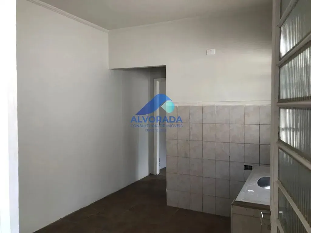 Casa, 3 quartos, 145 m² - Foto 12