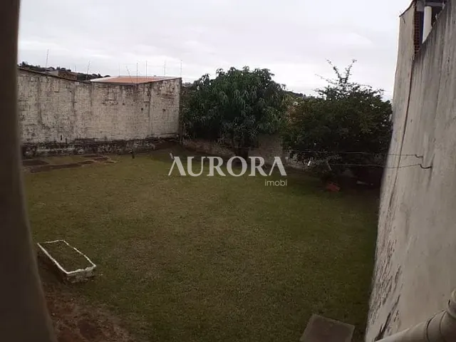 Casa com 300m² 2 quartos e 1 banheiro, à venda, no bairro Jardim Imagawa em Londrina