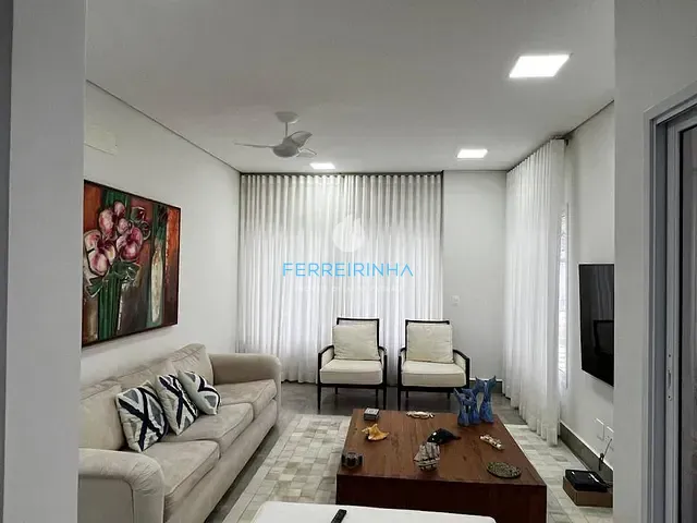 Casa 3 quartos e 2 banheiros, à venda, no bairro Mar Verde em Caraguatatuba