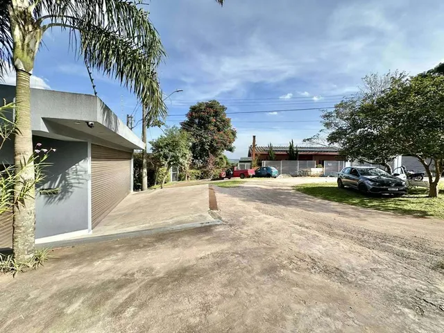 Casa com 1328m² 4 quartos e 9 banheiros, à venda, no bairro Pousada dos Bandeirantes em Carapicuíba