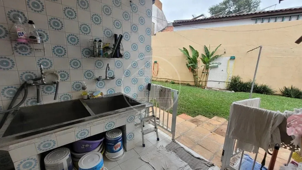 Casa, 4 quartos, 400 m² - Foto 27