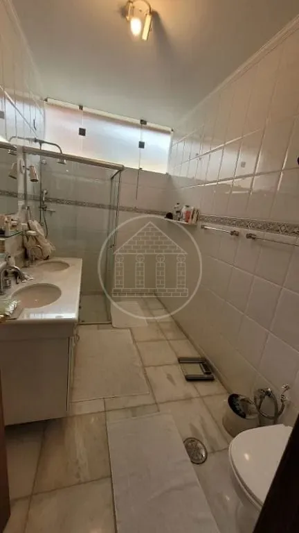 Casa, 4 quartos, 400 m² - Foto 39