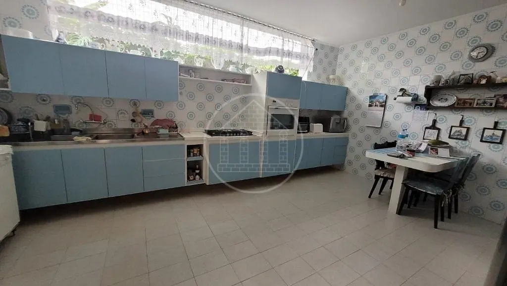 Casa, 4 quartos, 400 m² - Foto 43