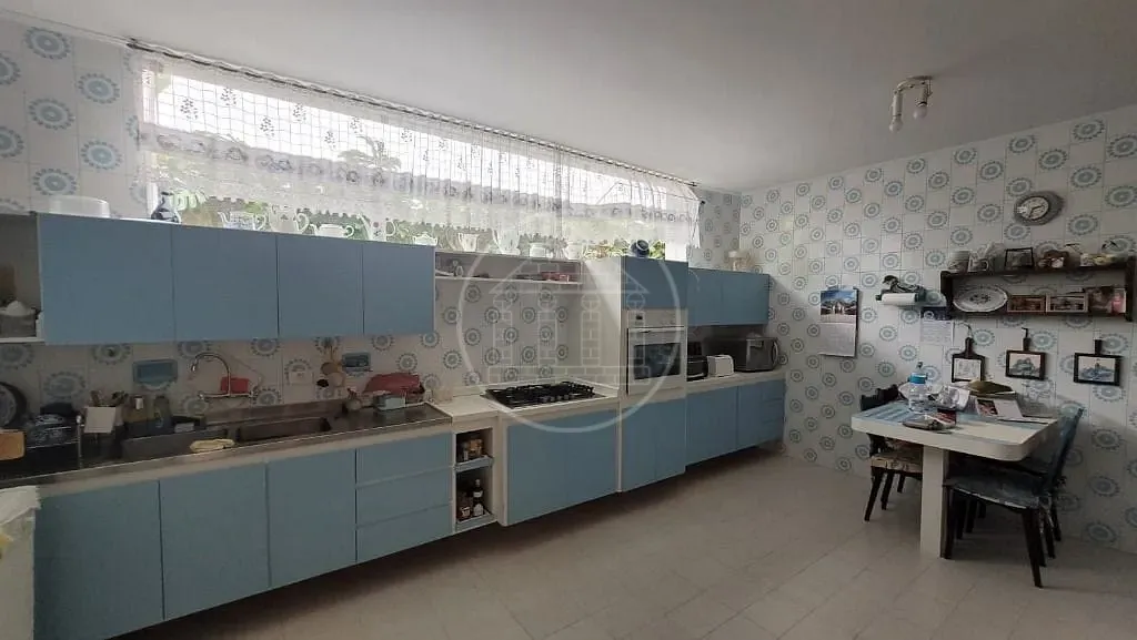 Casa, 4 quartos, 400 m² - Foto 41