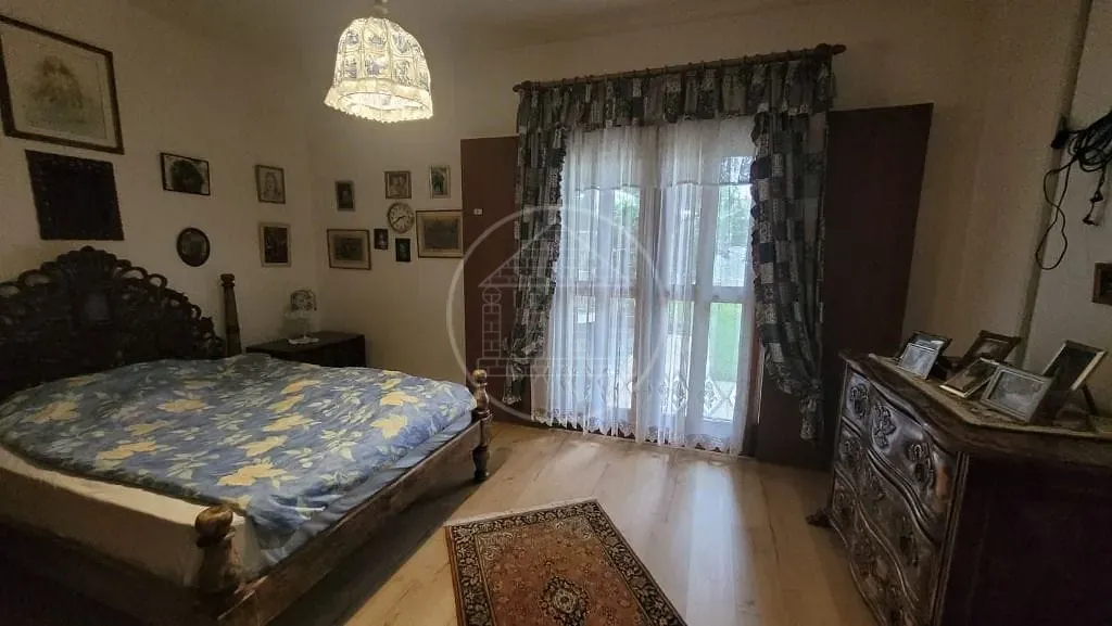 Casa, 4 quartos, 400 m² - Foto 33