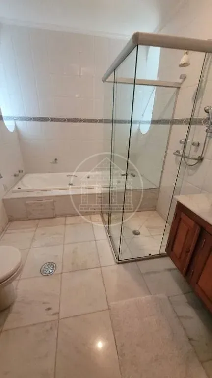 Casa, 4 quartos, 400 m² - Foto 32