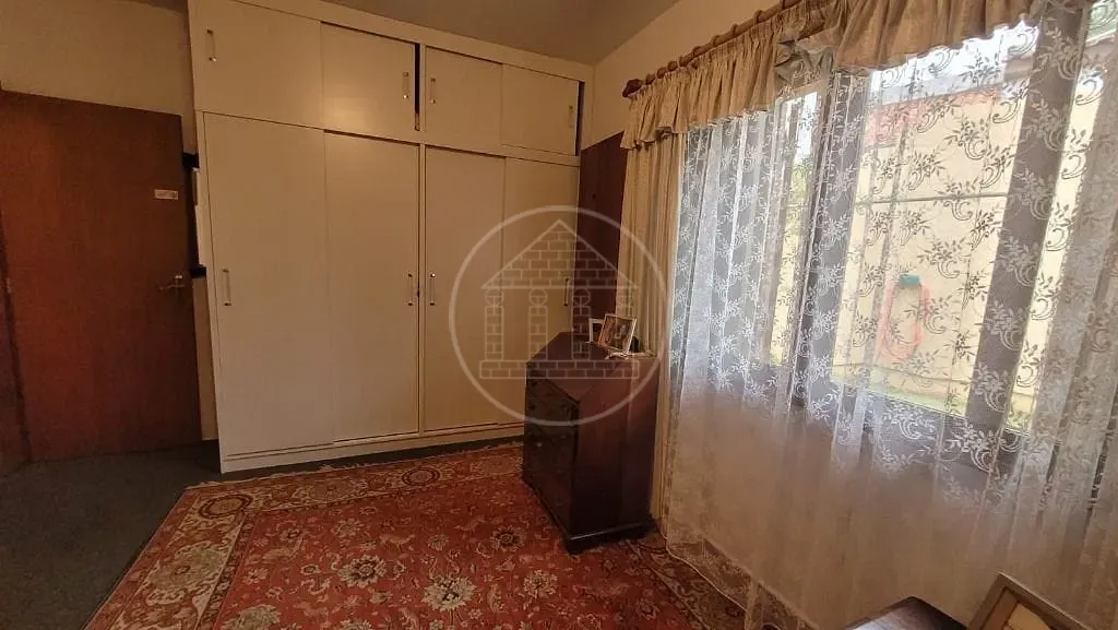 Casa, 4 quartos, 400 m² - Foto 35