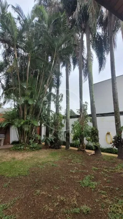 Casa, 4 quartos, 400 m² - Foto 25