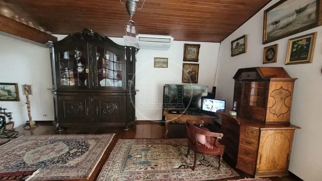 Casa, 4 quartos, 400 m² - Foto 11
