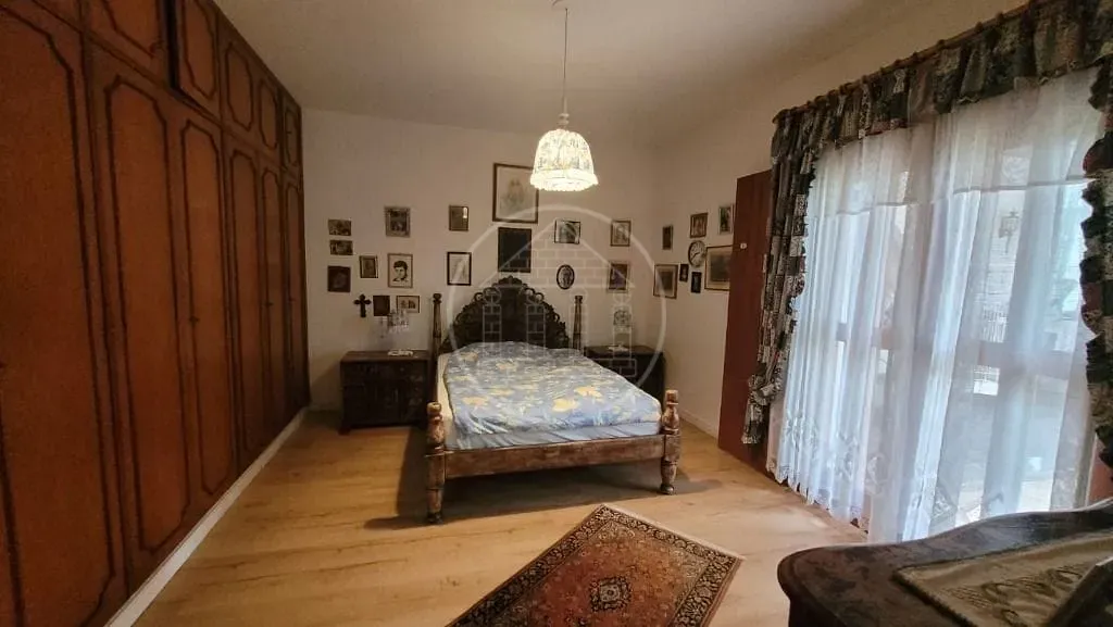 Casa, 4 quartos, 400 m² - Foto 30