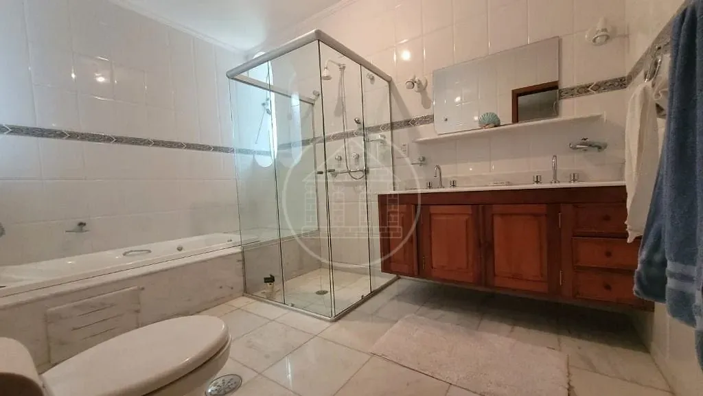 Casa, 4 quartos, 400 m² - Foto 31