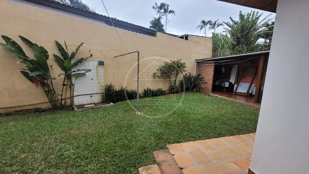 Casa, 4 quartos, 400 m² - Foto 17