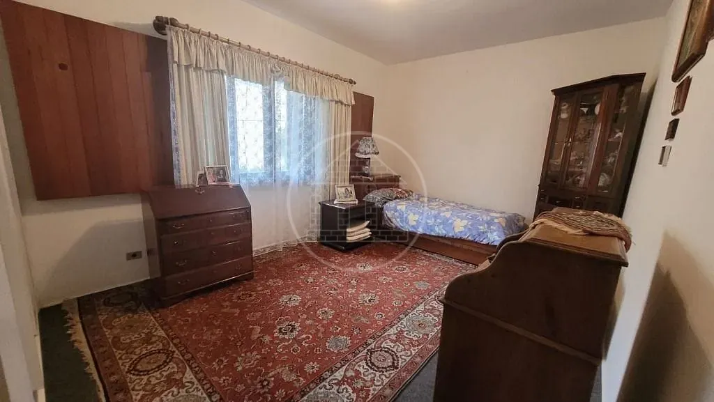 Casa, 4 quartos, 400 m² - Foto 36
