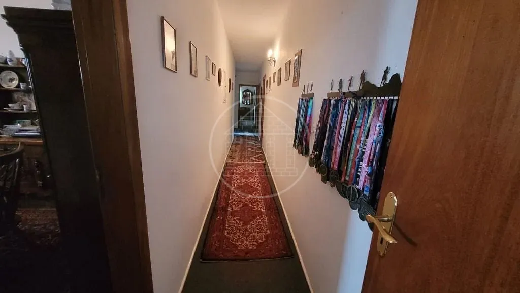 Casa, 4 quartos, 400 m² - Foto 40
