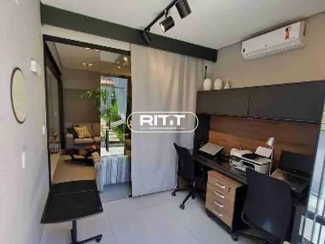 Casa com 205m² 3 quartos e 3 banheiros, à venda, no bairro Parque Rural Fazenda Santa Cândida em Campinas