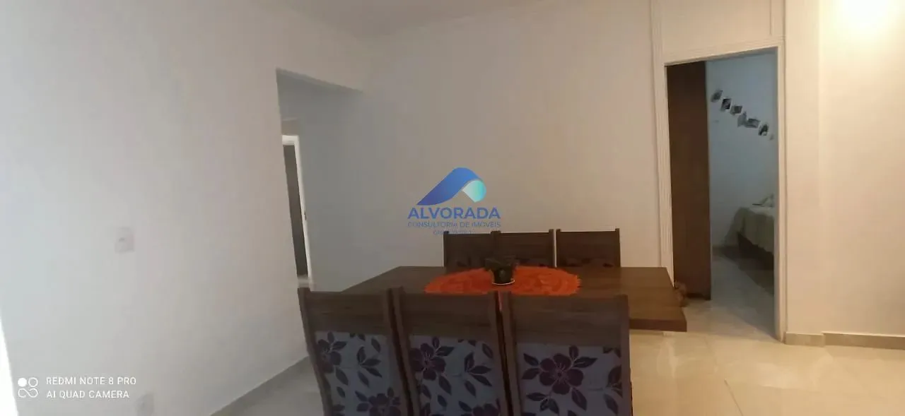 Casa, 3 quartos, 59 m² - Foto 24