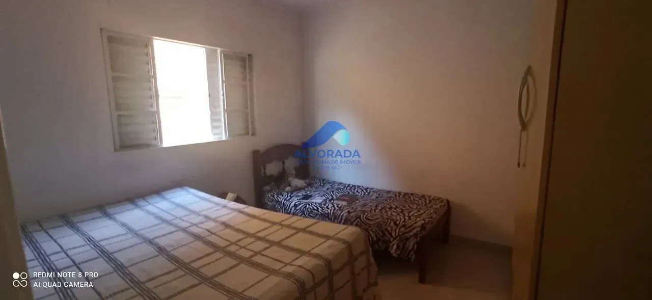 Casa, 3 quartos, 59 m² - Foto 19