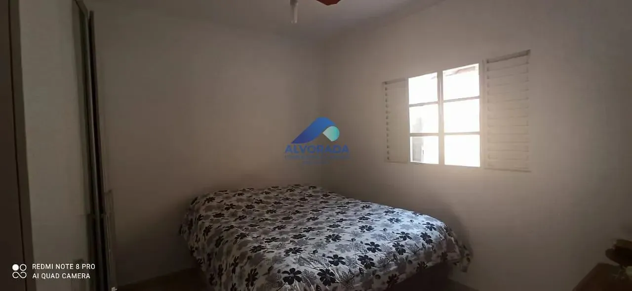 Casa, 3 quartos, 59 m² - Foto 10