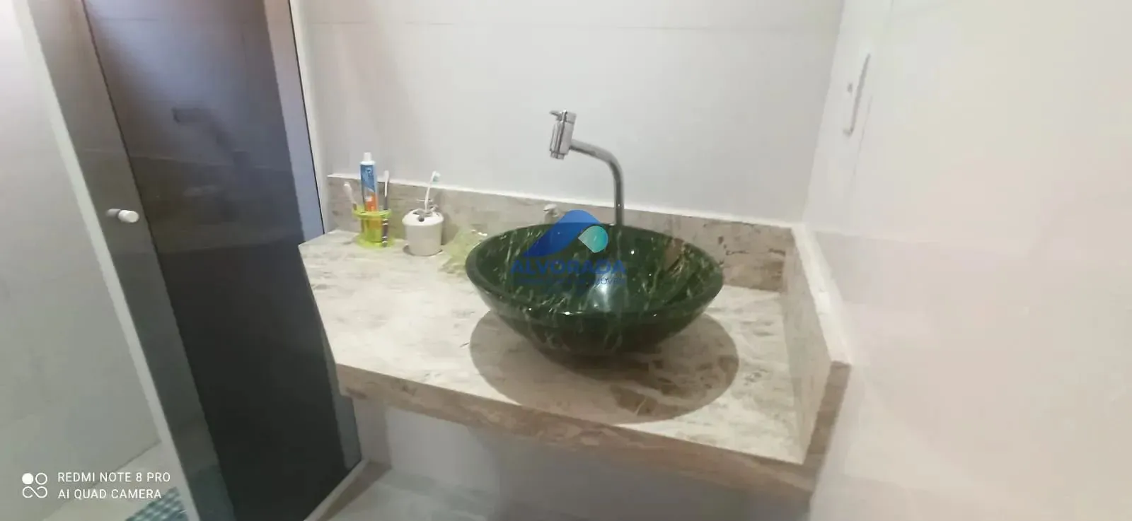 Casa, 3 quartos, 59 m² - Foto 14