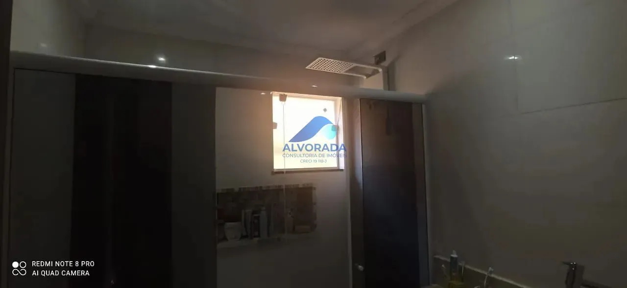 Casa, 3 quartos, 59 m² - Foto 13