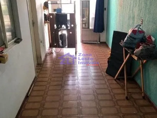 Casa com 240m² 3 quartos e 2 banheiros, à venda, no bairro Vila Fátima em São Paulo