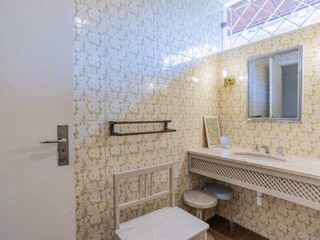 Foto do Casa - Casa em condomínio para venda com 3 quartos, sendo 1 suíte, 178m² | Lares e Andares Imóveis