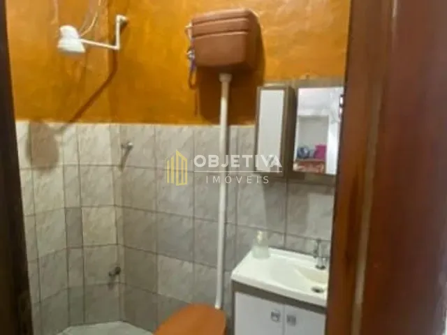 Casa 4 quartos e 4 banheiros, à venda, no bairro Vila Jardim em Porto Alegre