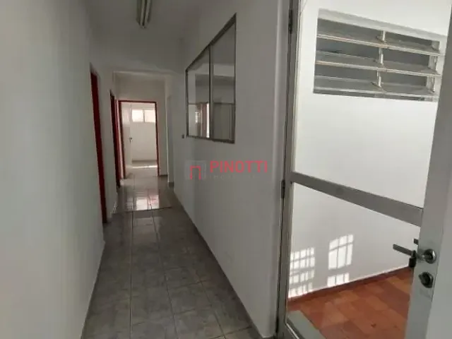 Casa para alugar, no bairro Jardim do Mar em São Bernardo do Campo