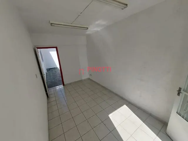 Casa para alugar, no bairro Jardim do Mar em São Bernardo do Campo
