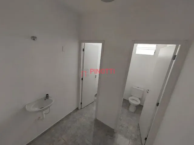 Casa para alugar, no bairro Jardim do Mar em São Bernardo do Campo