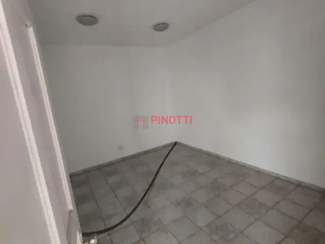 Casa para alugar, no bairro Jardim do Mar em São Bernardo do Campo